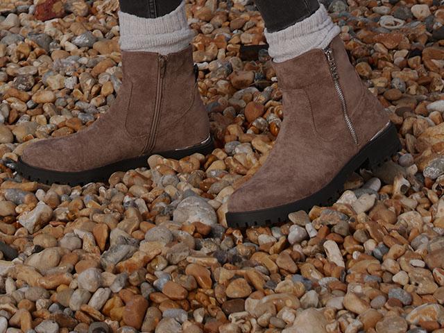 Shoeaholics ugg shop boots